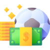 安博体育 logo
