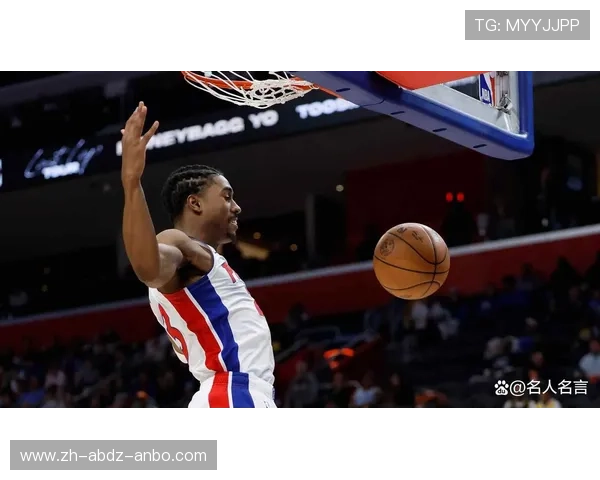 NBA赛前预测与赔率分析:对NBA比赛的赛前预测与赔率分析 NBA赛前预测与赔率分析:对NBA比赛的赛前预测与赔率分析