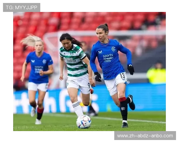 中国球员留洋英超联赛的历程及表现分析