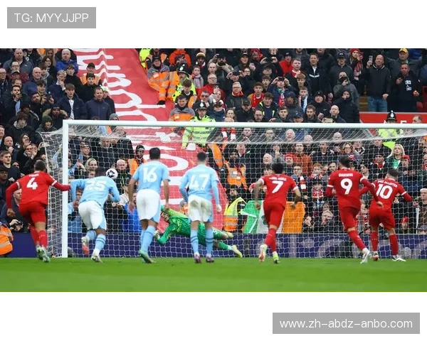 英超3位知名球员比赛录像迅雷资源说明