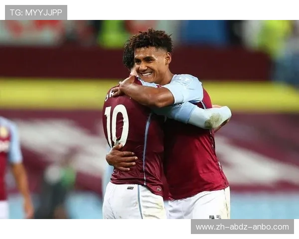 英超本土球员政策的具体要求及执行情况 英超本土球员政策的具体要求及执行情况