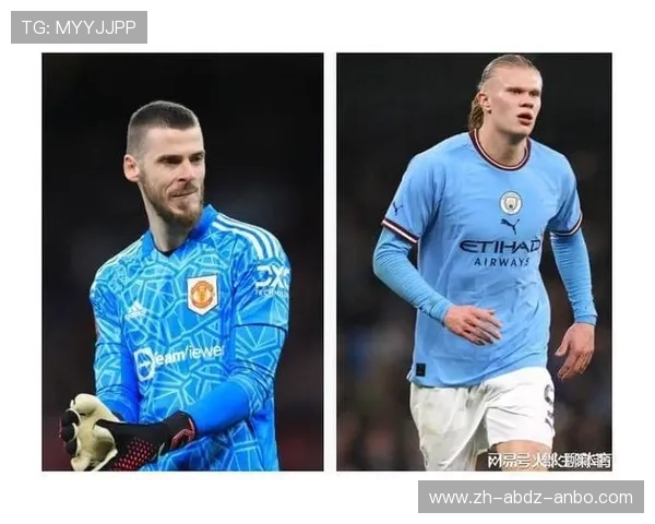 利物浦英超球员薪水排行榜及薪资结构详解 利物浦英超球员薪水排行榜及薪资结构详解