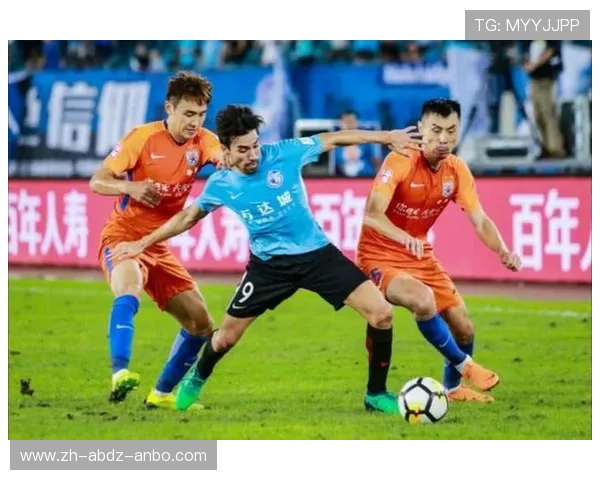 大连一方对山东鲁能2023年中超联赛对战详解 大连一方对山东鲁能2023年中超联赛对战详解