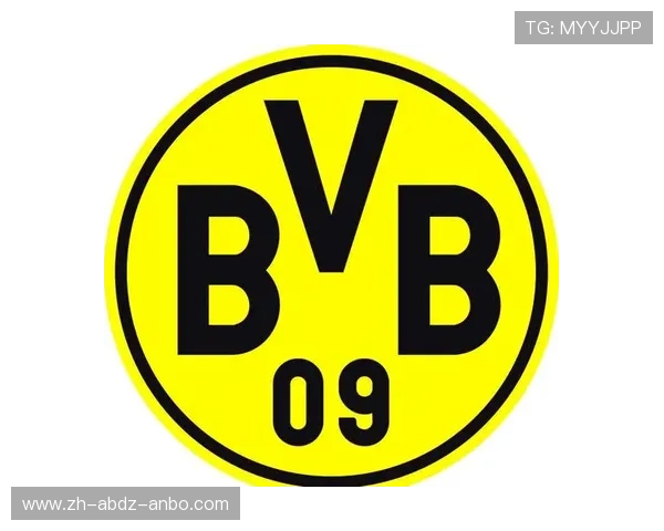 德甲24只球队全景介绍 德甲24只球队全景介绍