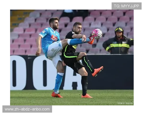 意甲威尼斯足球俱乐部2021年降级背后原因探析