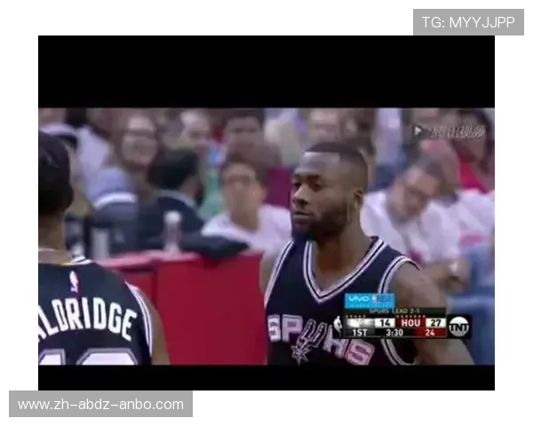 手机如何方便观看NBA直播，推荐哪些APP