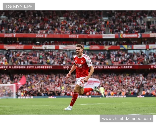 欧冠参赛球队大名单规则与最新名单解读