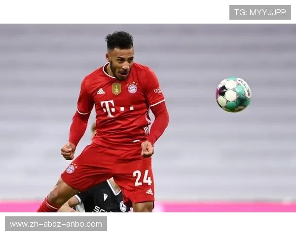 比勒费和德甲各球队关系:比勒费尔德与德甲其他球队的竞争关系 比勒费和德甲各球队关系:比勒费尔德与德甲其他球队的竞争关系