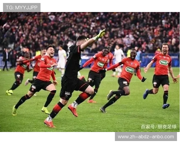 法甲球队体能分布与赛季表现关联