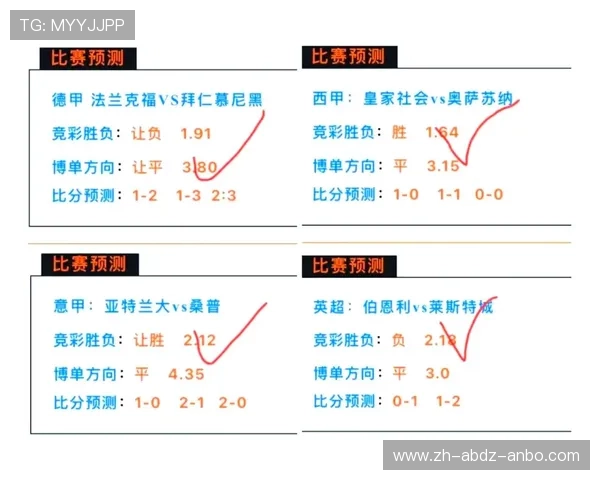 法甲进攻数据分析谁是最具创造力的攻击核心