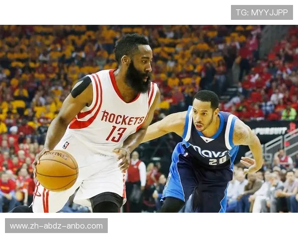 火箭队与小牛队2016年常规赛比赛回顾 火箭队与小牛队2016年常规赛比赛回顾