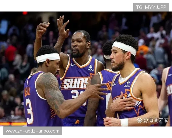 火箭队老板的个人背景和投资风格对球队运营有何影响 火箭队老板的个人背景和投资风格对球队运营有何影响