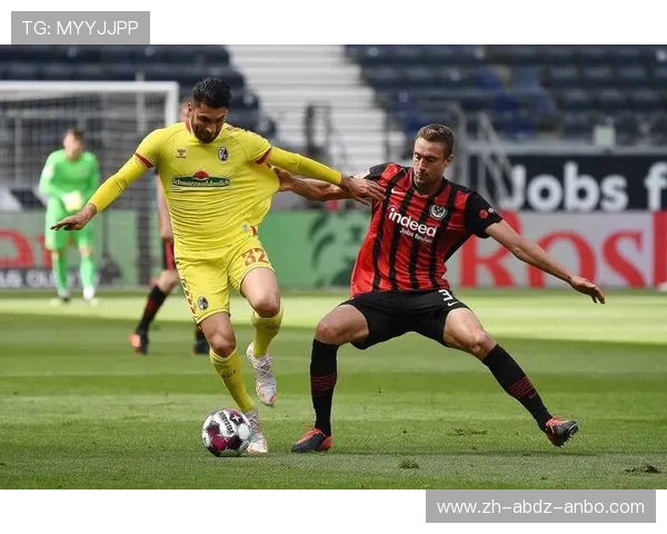 科隆俱乐部：德甲经典球队介绍