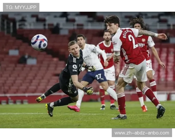 英超球员成长背景及职业路径分析