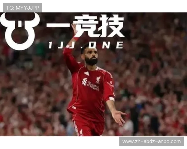 英超联赛中不存在的球员名单及原因探讨