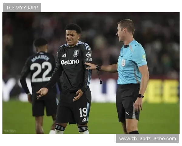 西甲联赛直播：如何观看西甲联赛直播？ (2)