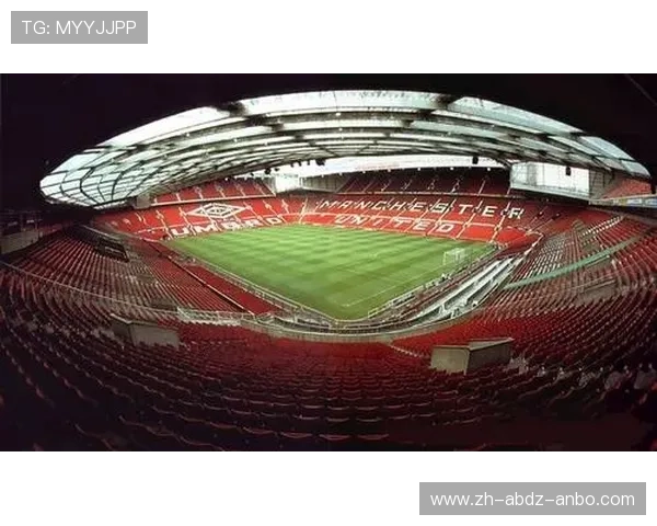 足球私有化改革对提高职业联赛商业化水平带来了哪些变化