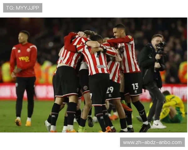 英超升班马球队实力全面解析 英超升班马球队实力全面解析