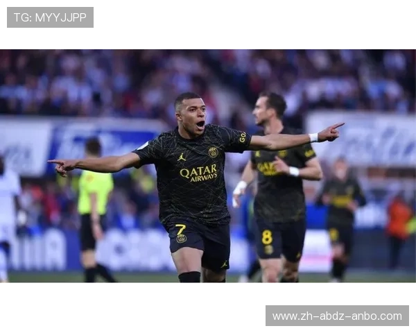 盘点法甲经典射手进球瞬间回味无穷