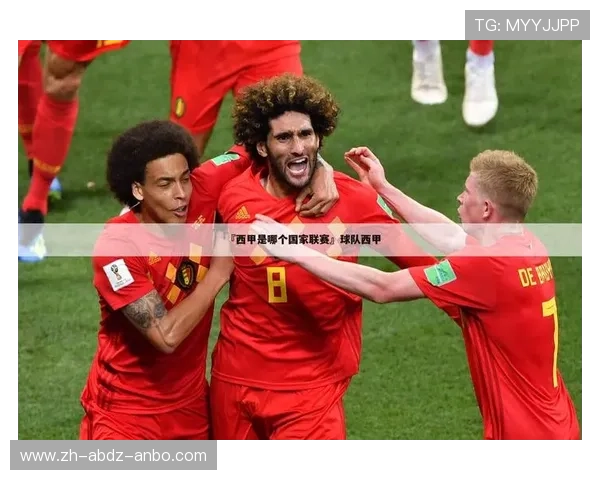 西甲联赛客户端下载与使用指南