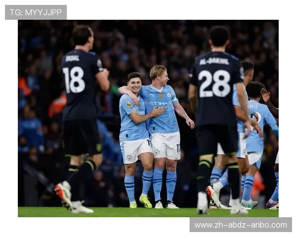 英超欧冠球队的表现与欧洲赛场上的机会