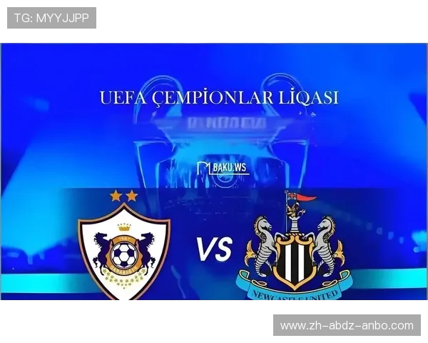 英超球队踢德甲球队：英超劲旅与德甲豪强的对决