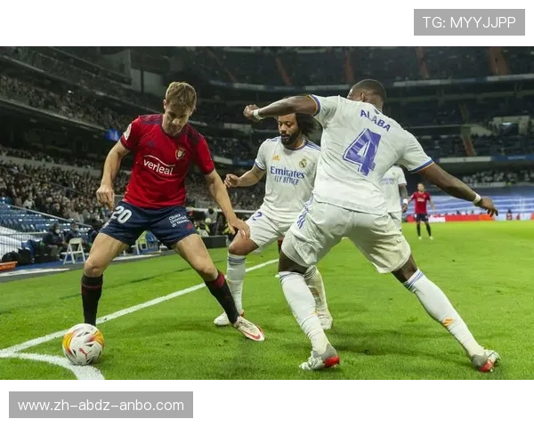 西甲联赛第12轮：西甲联赛第12轮的精彩比赛与赛果回顾