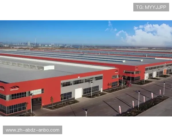 高薪诚聘健身器材销售精英加盟 高薪诚聘健身器材销售精英加盟