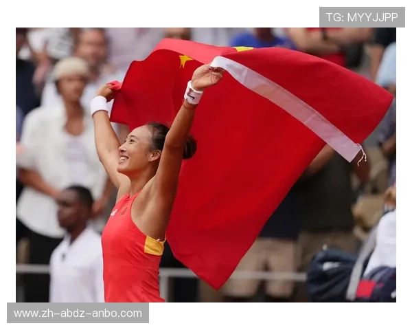 海南精英赛激战正酣丁文一周彦含T6领先宁泽涛收获团体亚军 海南精英赛激战正酣丁文一周彦含T6领先宁泽涛收获团体亚军