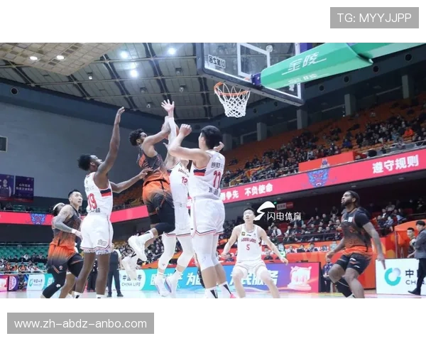 山东男篮VS北京男篮35视频直播战术解析与胜负看点